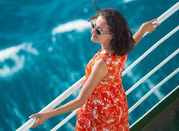 Crociere, Cemar: “L’Italia sfiora i 15 milioni di ospiti nei porti”