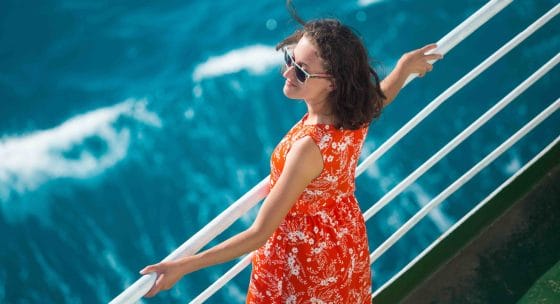 Crociere, Cemar: “L’Italia sfiora i 15 milioni di ospiti nei porti”