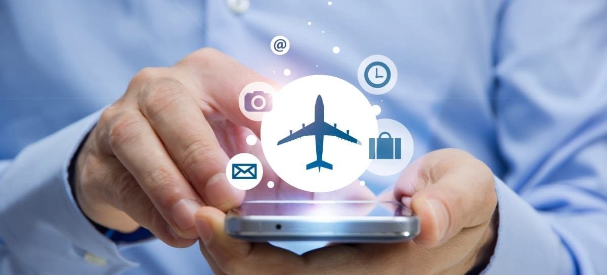 eDreams Odigeo, la bacchetta magica “Prime”