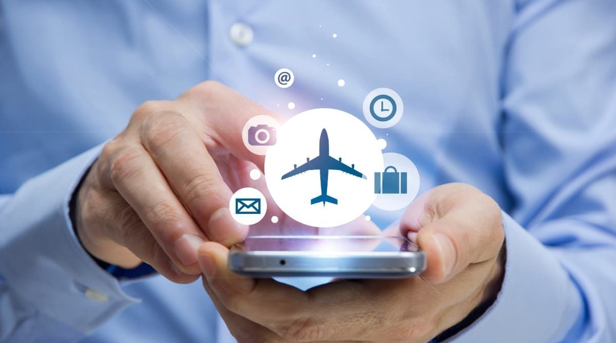 eDreams: utile netto decuplicato, crescono gli abbonati Prime