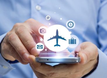 eDreams: utile netto decuplicato, crescono gli abbonati Prime