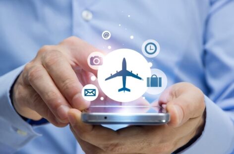 eDreams, la chiave è la flessibilità:  più rinnovi degli abbonamenti