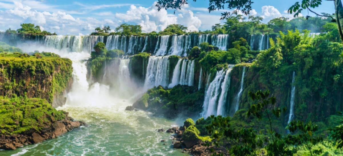 Guiness Travel potenzia l’autunno-inverno dallo Sri Lanka al Brasile