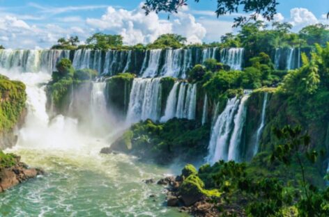 Guiness Travel potenzia l’autunno-inverno dallo Sri Lanka al Brasile