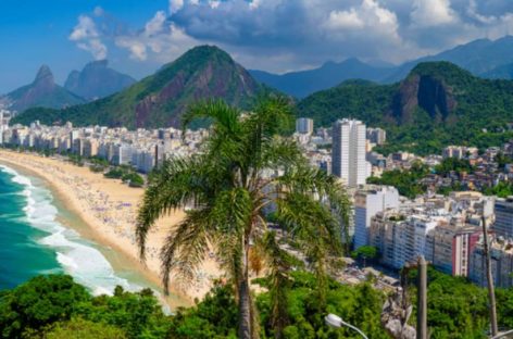 Guiness spinge sul Brasile: potenziata l’offerta