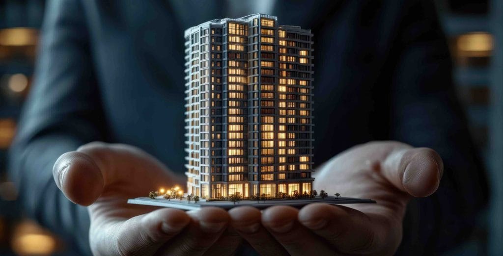 hotel investimenti adobe