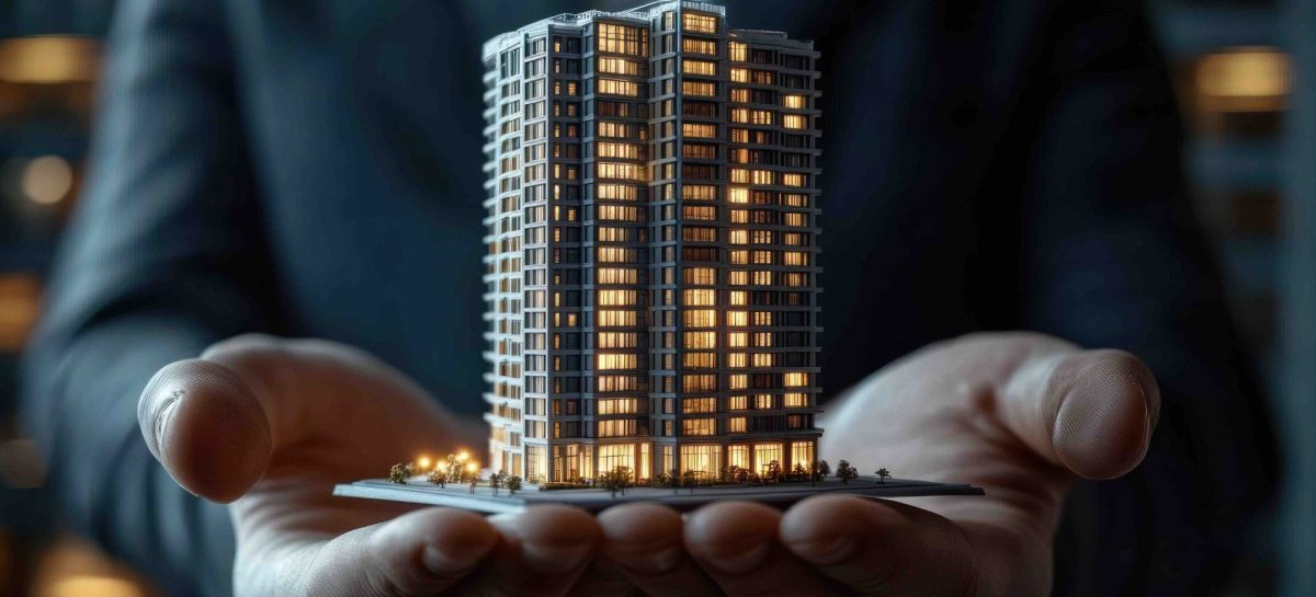 Hôtellerie, investimenti in crescita. E l’Italia attrae ancora