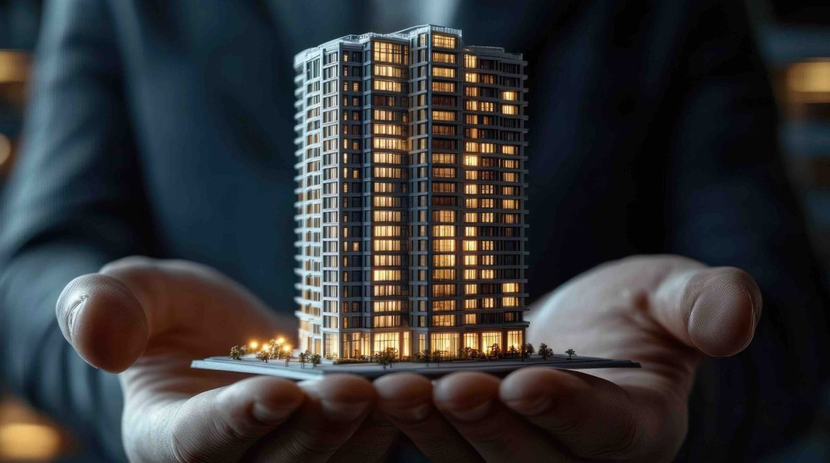 Mercato alberghiero: i grandi capitali esteri vogliono l’Italia