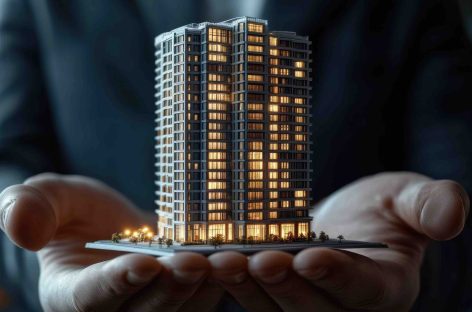 Hôtellerie, investimenti in crescita. E l’Italia attrae ancora