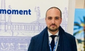 mariano bonavolontà enit uff st