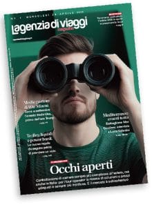 AdV 06 Montagna - Club & Resorts