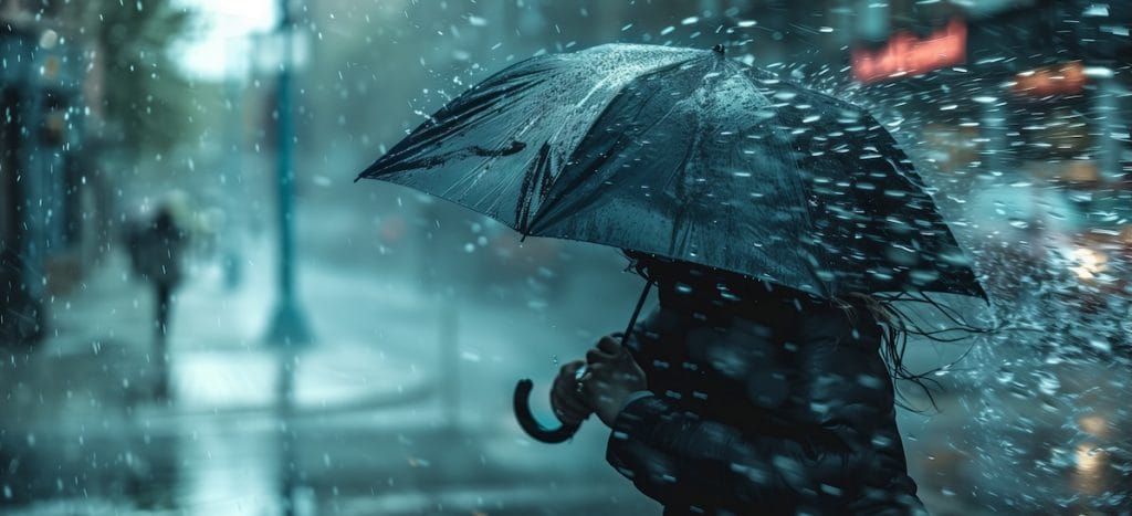 Nubifragio Italia adobe