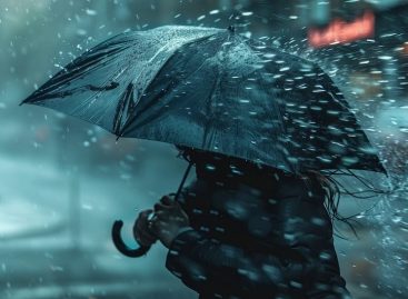 Maltempo in nord Italia: treni cancellati in Piemonte