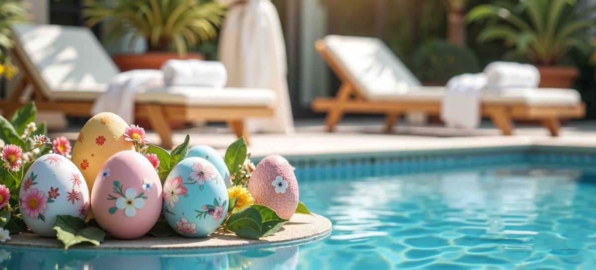 Pasqua e ponti, Federturismo: 11 milioni di italiani in viaggio