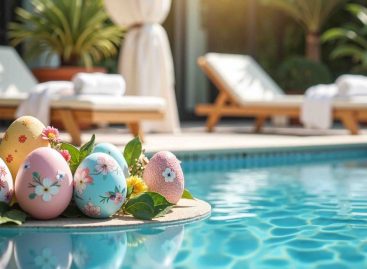 Pasqua e ponti, Federturismo: 11 milioni di italiani in viaggio