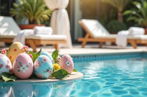 Pasqua e ponti, Federturismo: 11 milioni di italiani in viaggio