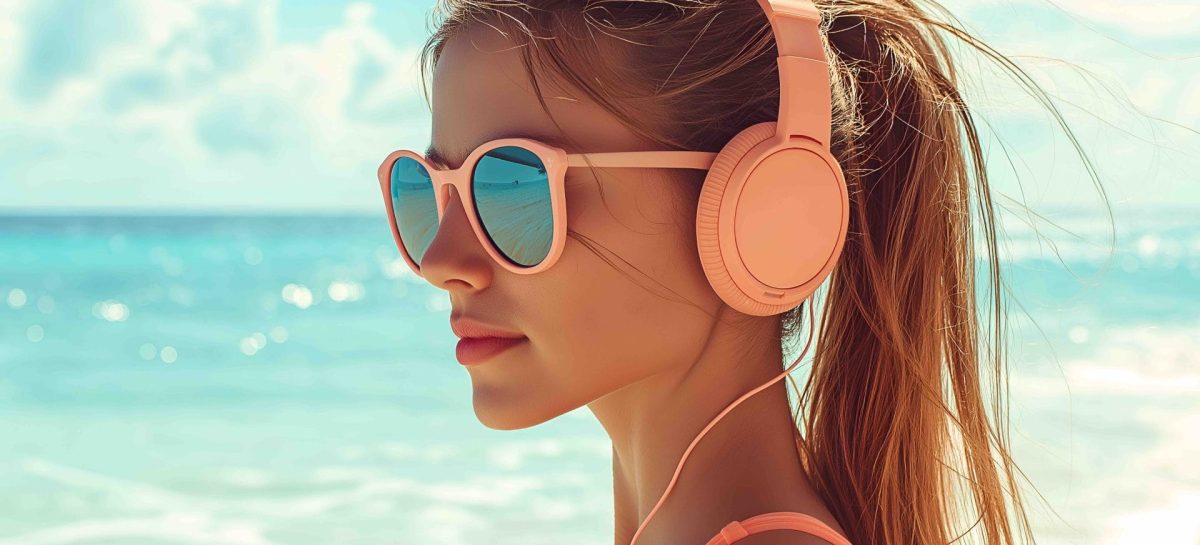 Veratour-Rds insieme in Sardegna con “Il mare in onda”