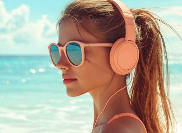 Veratour-Rds insieme in Sardegna con “Il mare in onda”