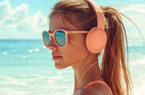 Veratour-Rds insieme in Sardegna con “Il mare in onda”