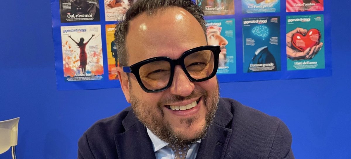 Futura Vacanze dà il via alla sua prima Academy