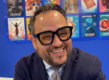 Futura riorganizza i Club