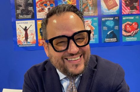 Futura Vacanze dà il via alla sua prima Academy