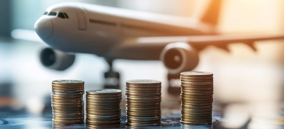 Global tax sui viaggi aerei? Il fronte del no
