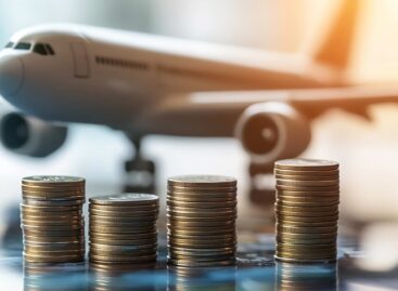 Voli, l’Ue riscrive i diritti dei passeggeri