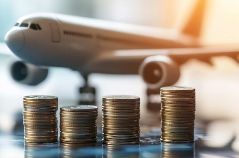 Global tax sui viaggi aerei? Il fronte del no
