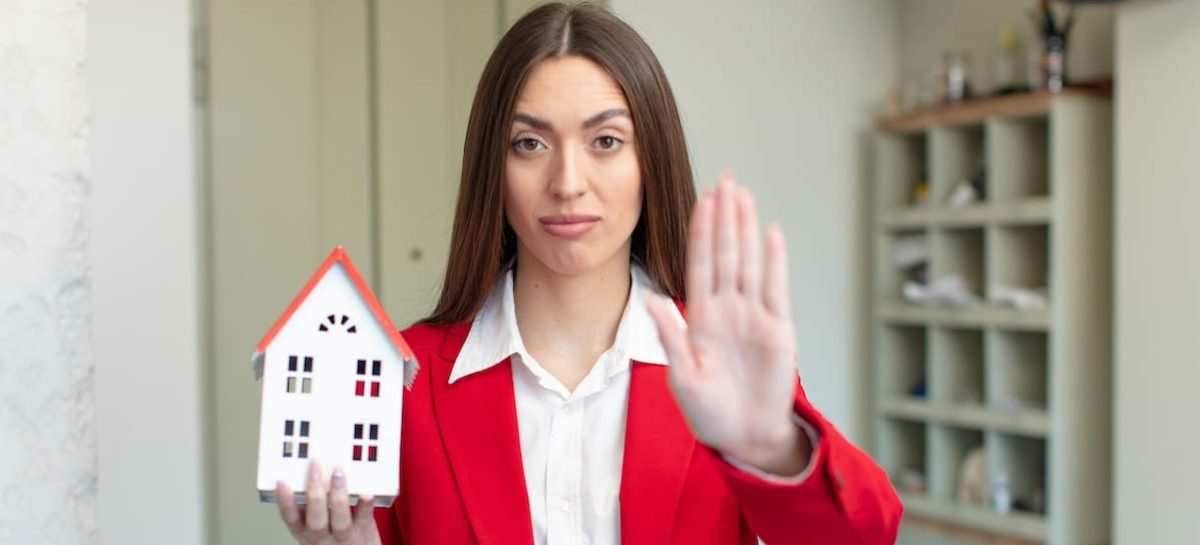 Spagna, stretta affitti brevi dalle Baleari a Malaga