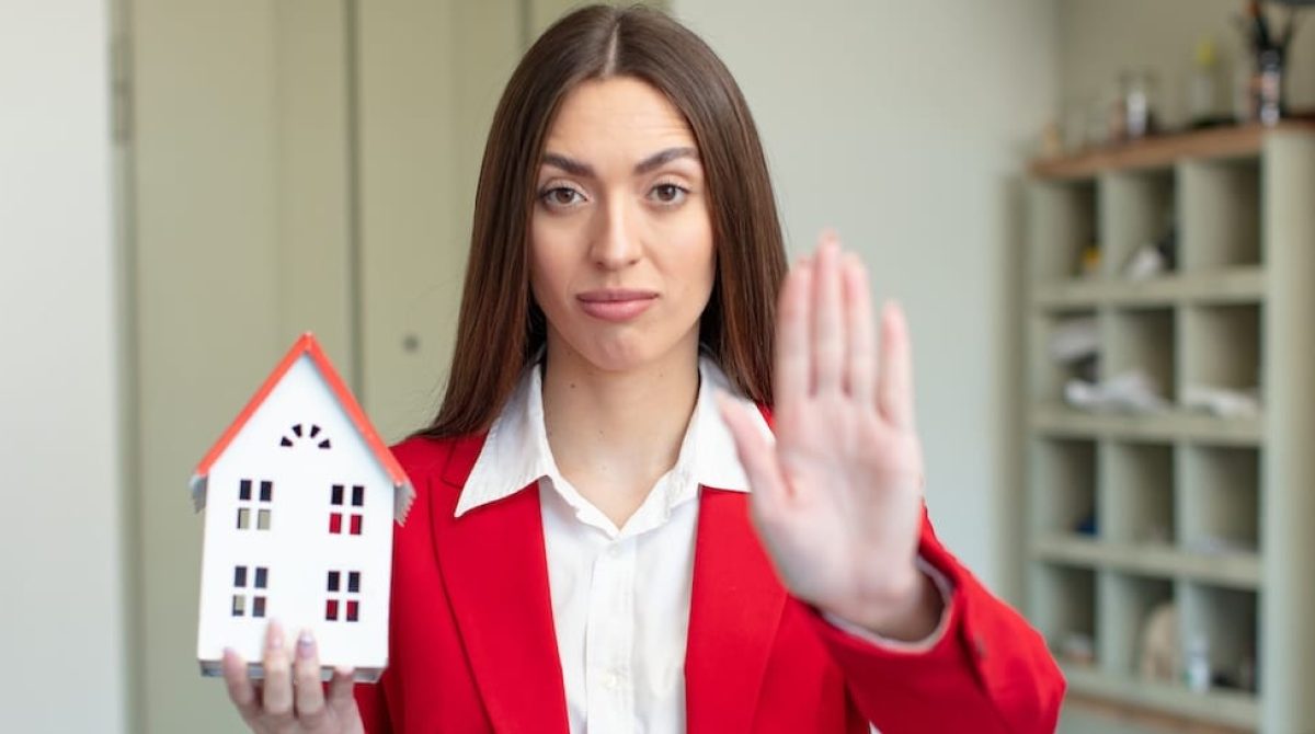 Affitti brevi, 3 milioni di gestori a rischio stop