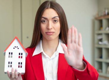 Affitti brevi irregolari: la Spagna fa piazza pulita