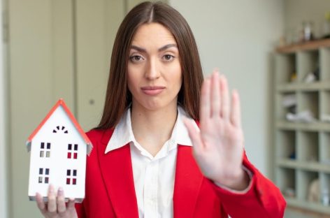 Affitti brevi irregolari: la Spagna fa piazza pulita