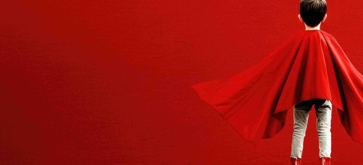 Overtourism, sindaci dai superpoteri? L’utopia nella Carta di Amalfi