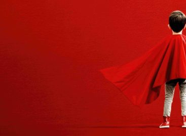 Overtourism, sindaci dai superpoteri? L’utopia nella Carta di Amalfi