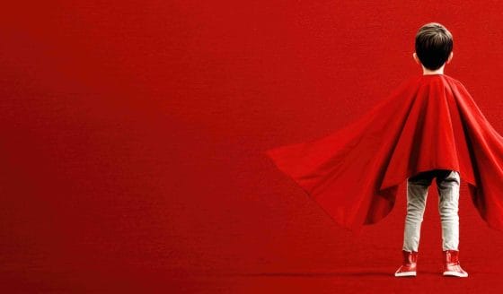 Overtourism, sindaci dai superpoteri? L’utopia nella Carta di Amalfi