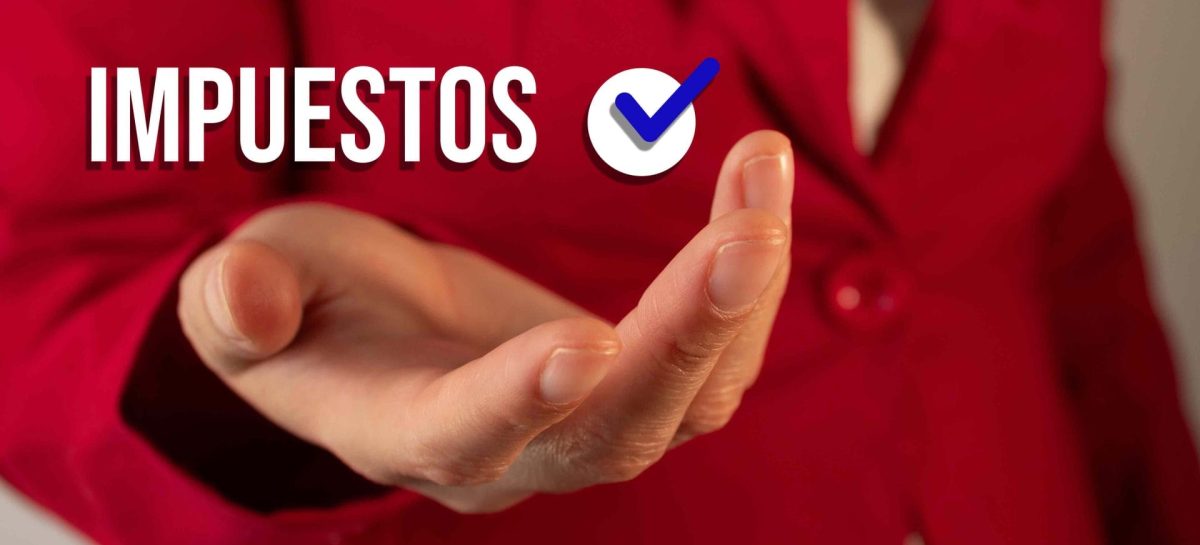 Catalogna, slitta il raddoppio della city tax