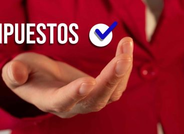 Catalogna, slitta il raddoppio della city tax