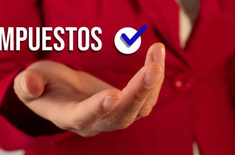 Catalogna, slitta il raddoppio della city tax