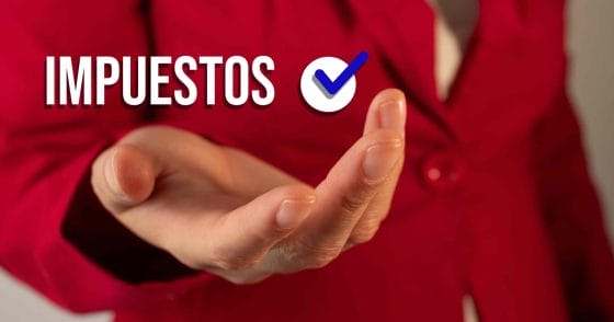 Catalogna, slitta il raddoppio della city tax