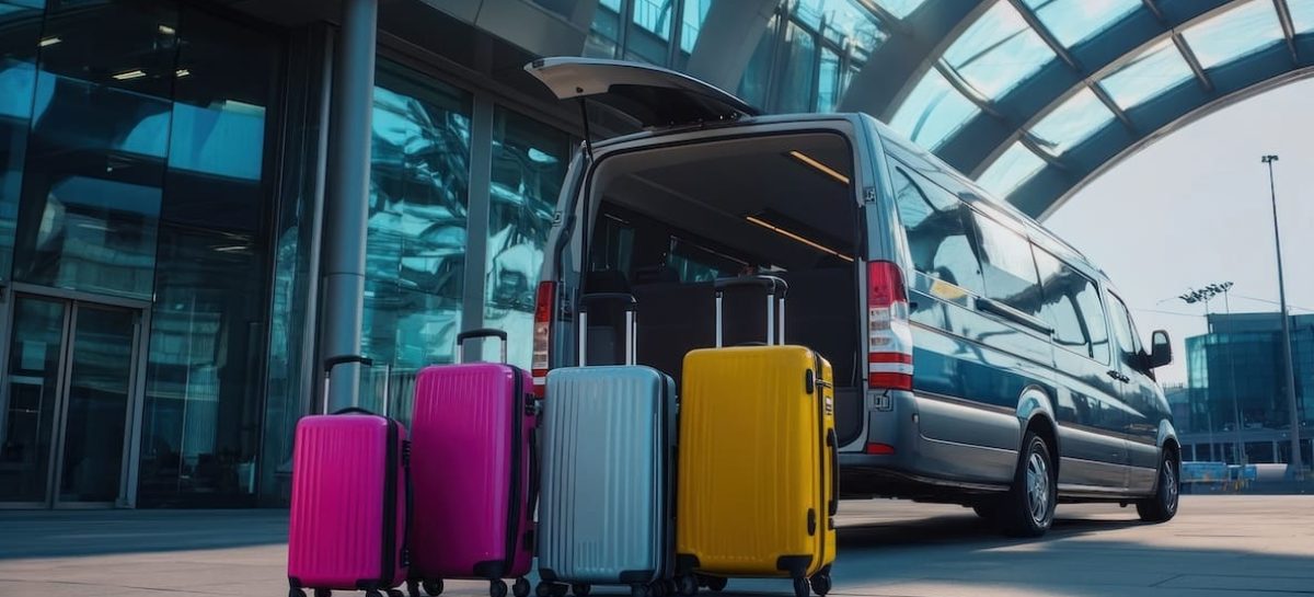 Civitatis, richieste di transfer al +39%