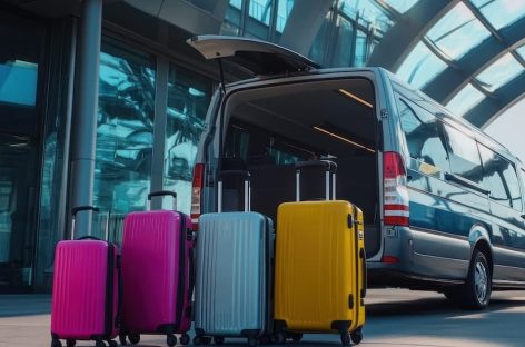 Civitatis, richieste di transfer al +39%