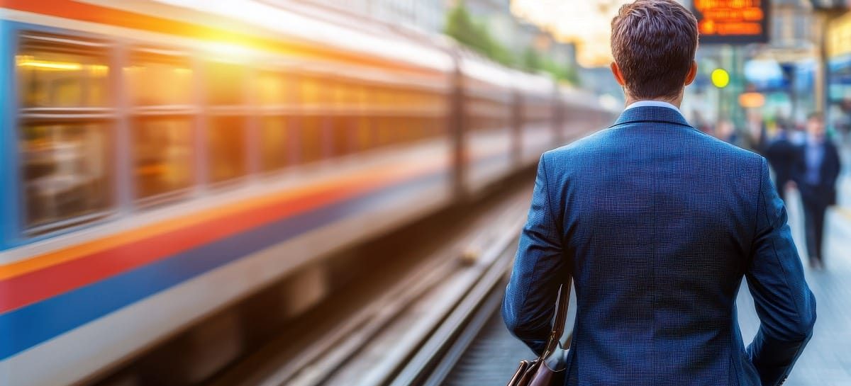 Viaggi d’affari nell’era Ai: Bcd Travel si affida a SkyLink