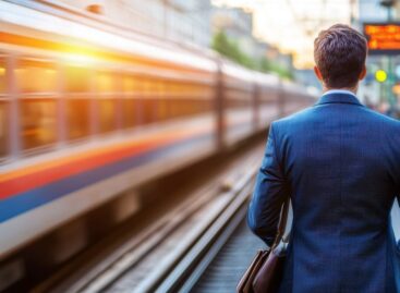 Alta velocità, in ritardo un treno su 5: indagine Altroconsumo