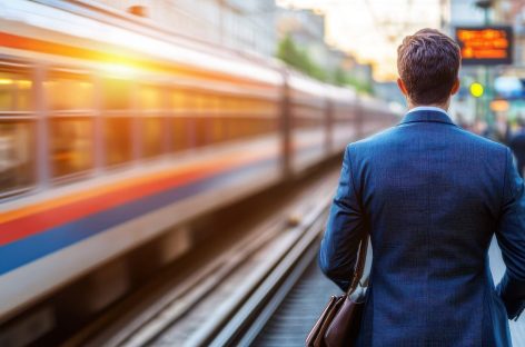 Viaggi d’affari nell’era Ai: Bcd Travel si affida a SkyLink