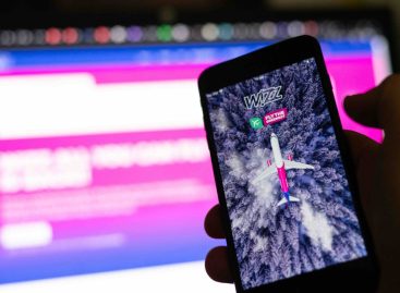 Wizz Air implode in Borsa. Le ragioni del crac