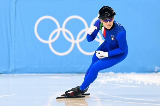 Olimpiadi Milano-Cortina, 26 esperienze con i campioni by Airbnb