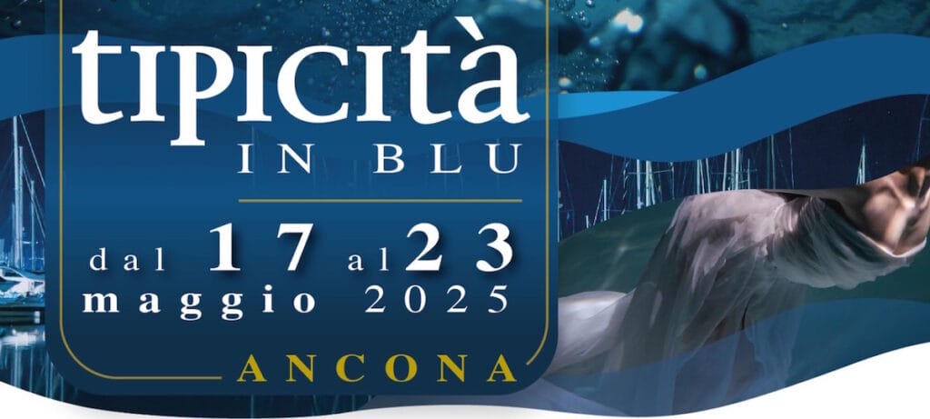 Tipicità in Blu uff. stampa