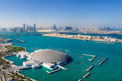 Abu Dhabi Pass, arriva il portale per agenzie e dmc