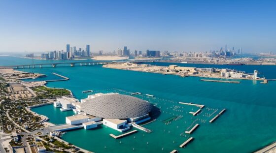 Abu Dhabi Pass, arriva il portale per agenzie e dmc